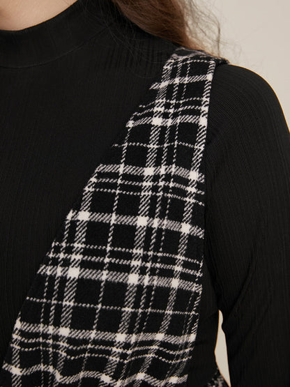 bee6f584-f195-4cab-8735-ced4f878f3d8