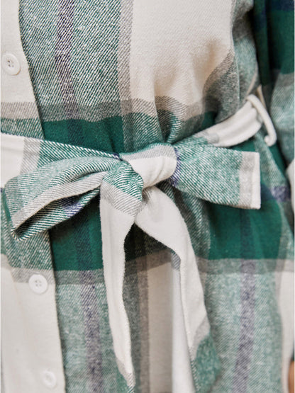 02ae6767-a0a0-4d03-9fe7-227b7c94f88b