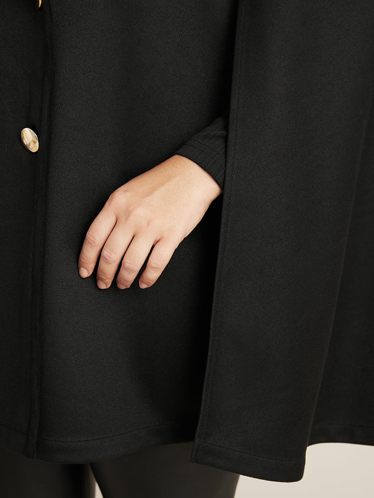 899212f4-85b0-4717-bcd8-b0c72198a2a5