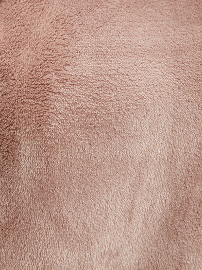 d9a3d769-e44f-46e0-afc7-13c4d7dde5d7