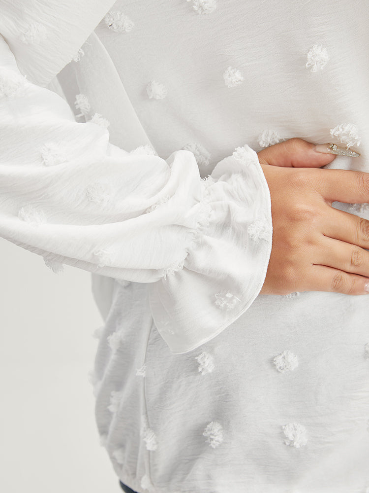 1dff5492-789d-4478-af79-92a28e2c7510