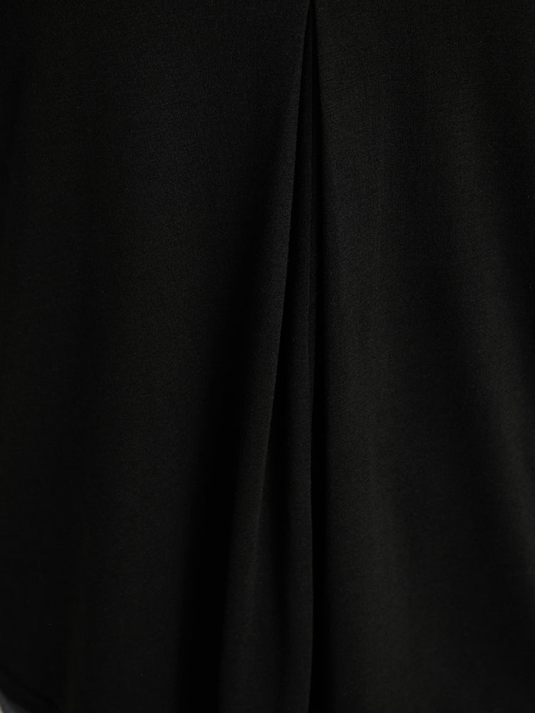 fac2205b-538a-44c6-a053-f6abaebf6a0f