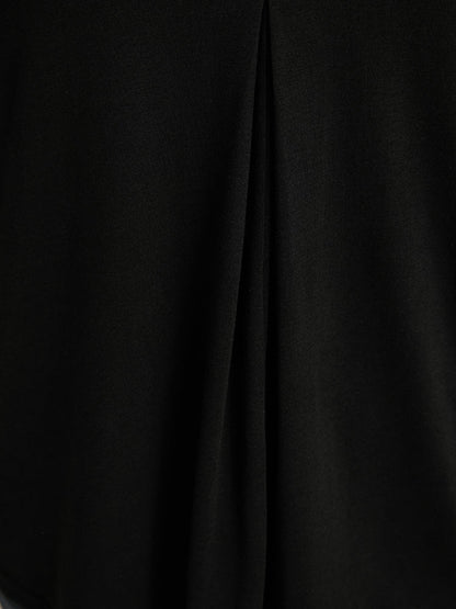 fac2205b-538a-44c6-a053-f6abaebf6a0f