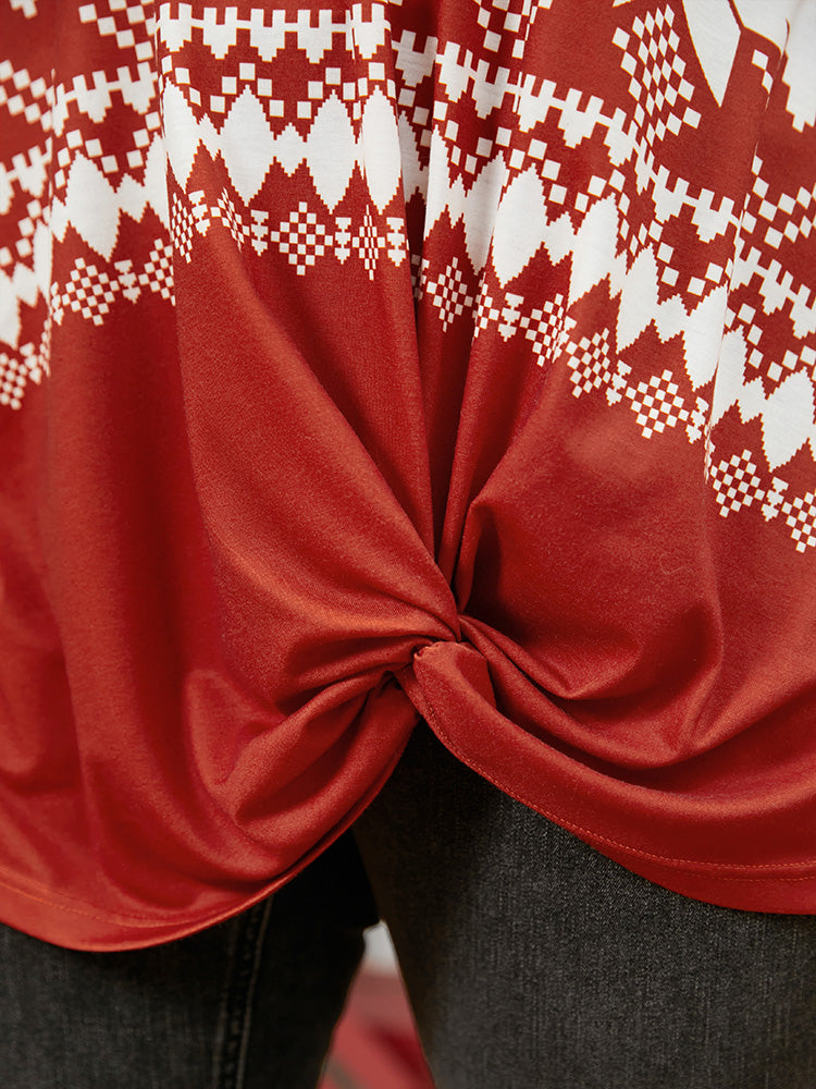 a3cbb4f1-1bf4-4034-932d-1dae73e94a3d