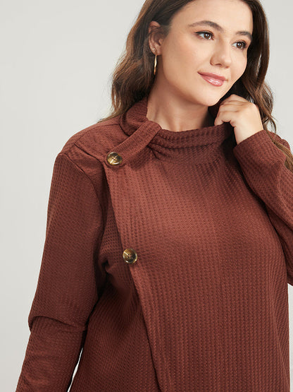 b0c5c85d-24e7-483f-a09a-8a2cef4ca349