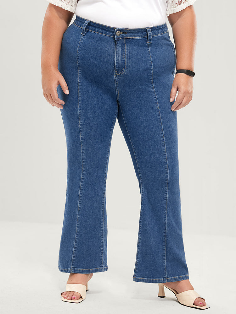 7d6366ab-d0b2-412b-9b41-ea06ee58220d