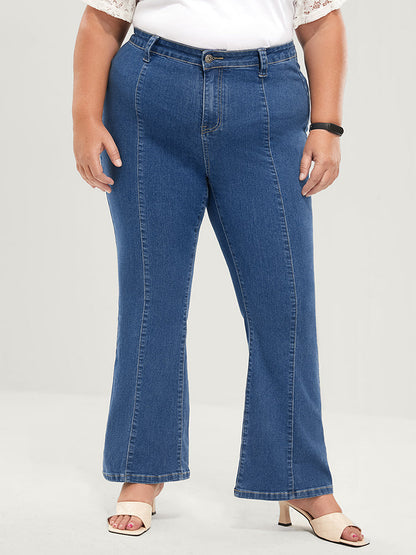 7d6366ab-d0b2-412b-9b41-ea06ee58220d