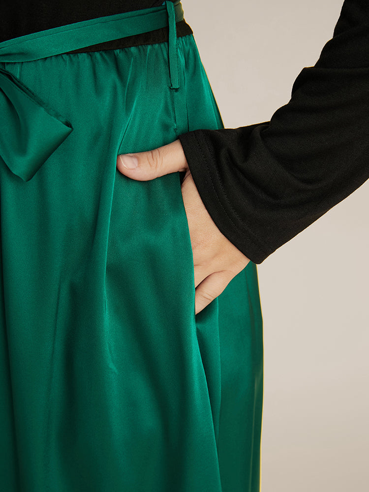 e66efd46-c48e-41a5-ba44-1ed82a1b54c8