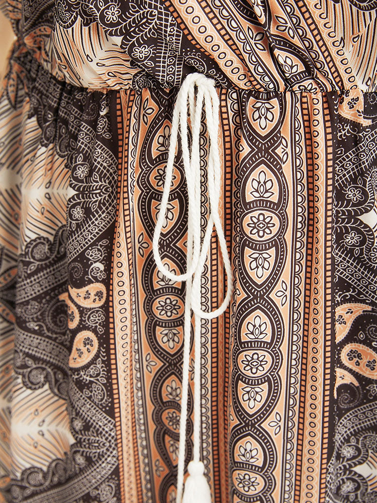 10c8ce2e-aaa2-4c56-a3d0-c1870c95728d