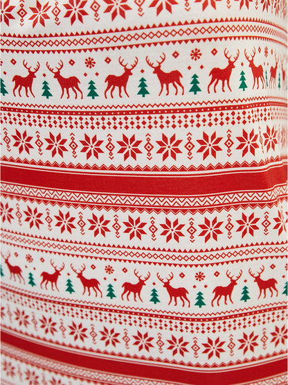 ed383730-5d34-4061-8d2e-797c9292f052