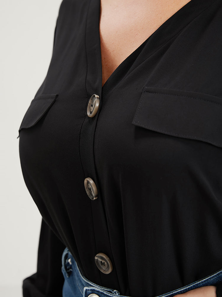 dc78bf43-a48b-42f3-a002-3983d6086c8e