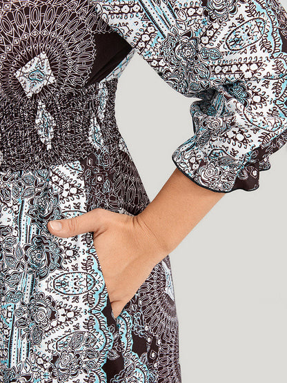 3777e32d-71db-47d6-b087-30c84c7ada42