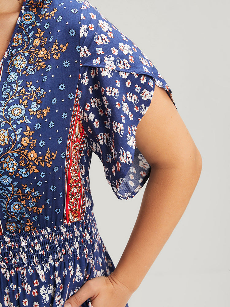 35ff1b00-a475-fbac-91e2-a7fade04b4f2