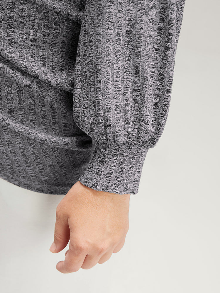 c9058a7d-499c-4d38-b985-7614ba735bc0