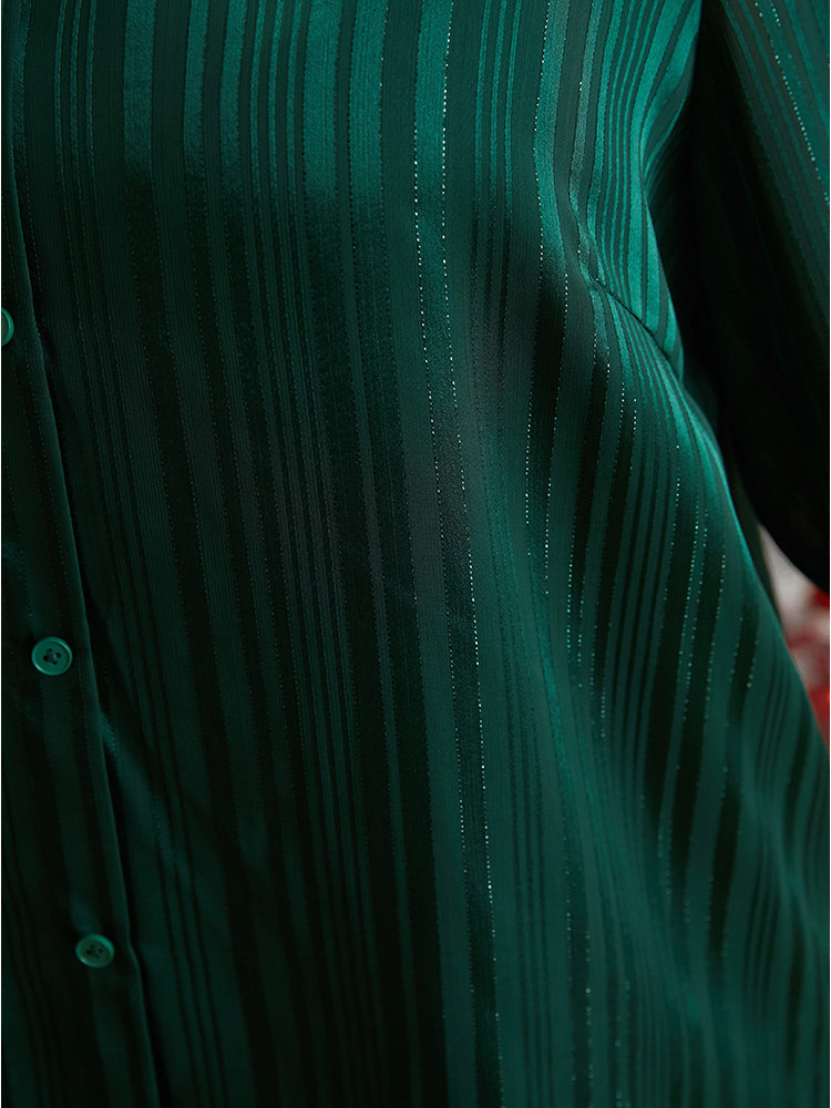 361fc25f-f9c7-4f77-98fb-65fb25c46c04