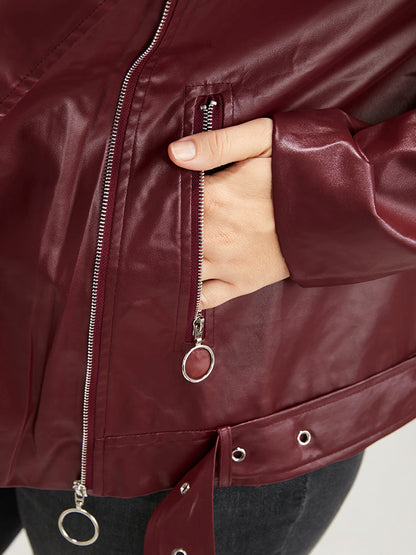 303a33c7-7771-45d9-b976-e895593dd9a2