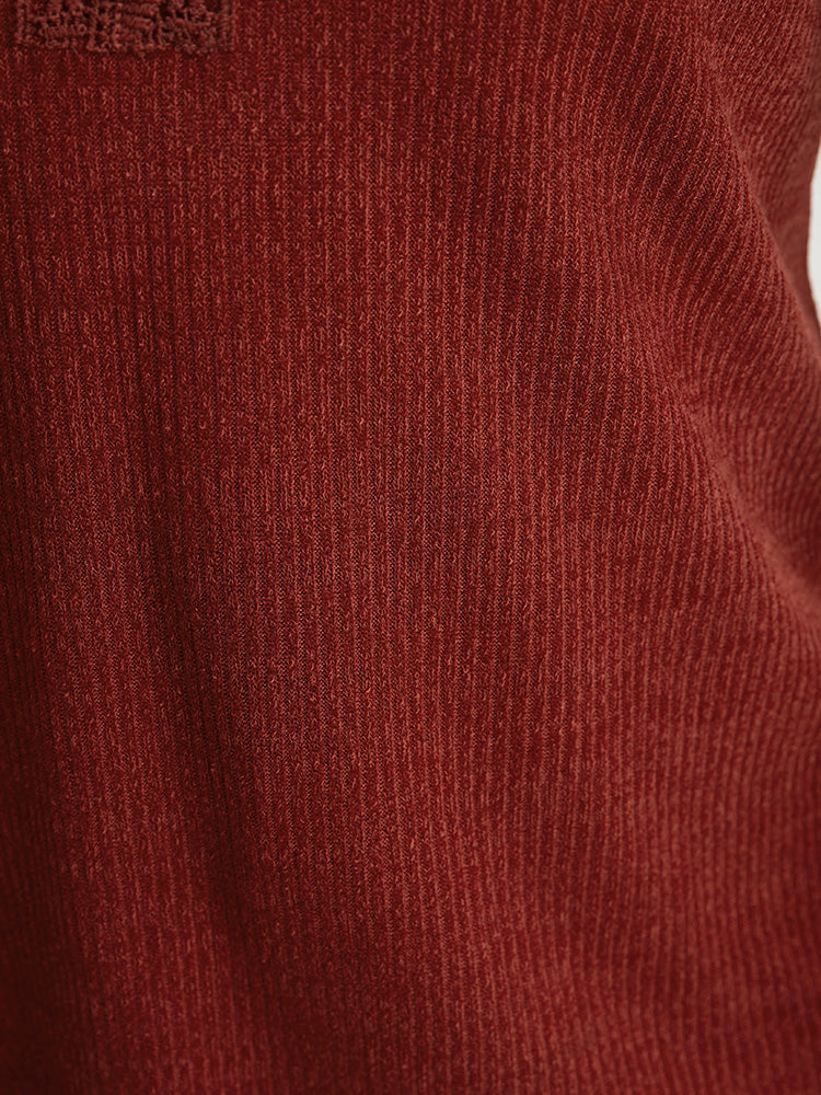 7ad1e030-67ad-4e7c-aefa-de3f67276b18