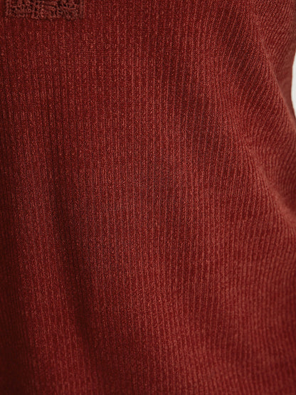 7ad1e030-67ad-4e7c-aefa-de3f67276b18