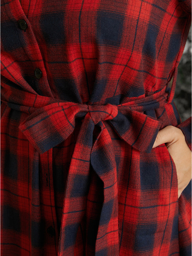 297ba846-5d48-4ba3-a10b-66b412c1567d