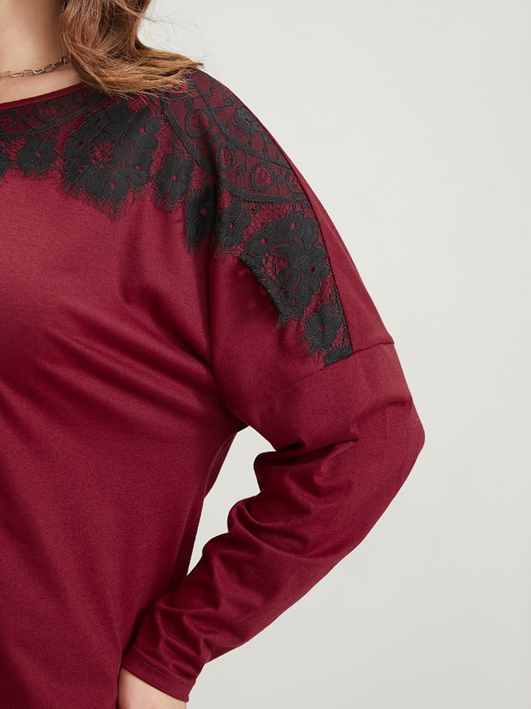 75610be2-d279-4f7b-a03c-ad19e5b4d3b8