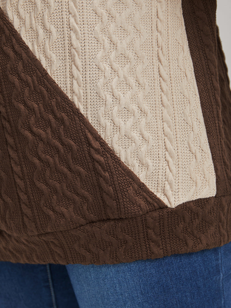 0861f4bb-1a2e-4d9e-808f-c1cc89b2d8e9