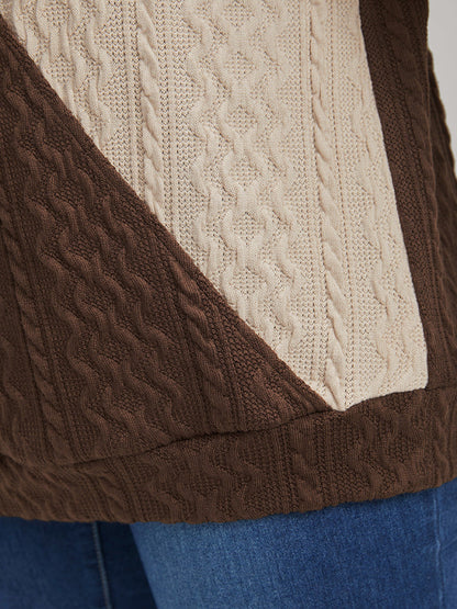 0861f4bb-1a2e-4d9e-808f-c1cc89b2d8e9