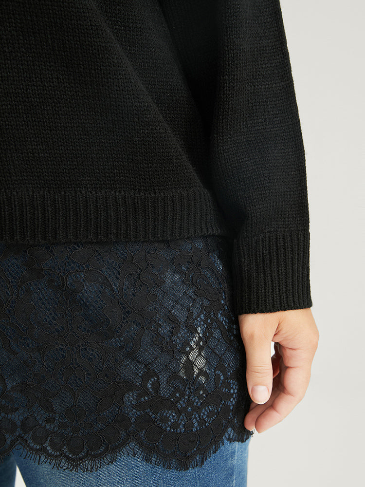 28a9cd83-0cc1-4bea-865a-d75c5bae7d54