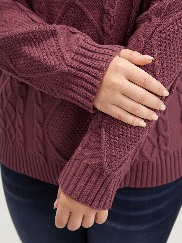 d5d6ed2e-acc3-4c29-9821-6b62b441226b