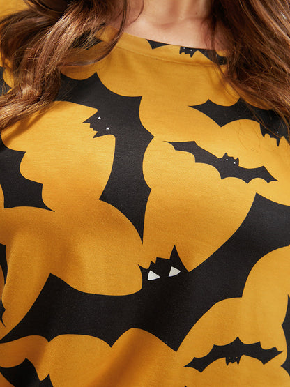 c5d3a934-f3db-4002-8f84-3514836f53f3