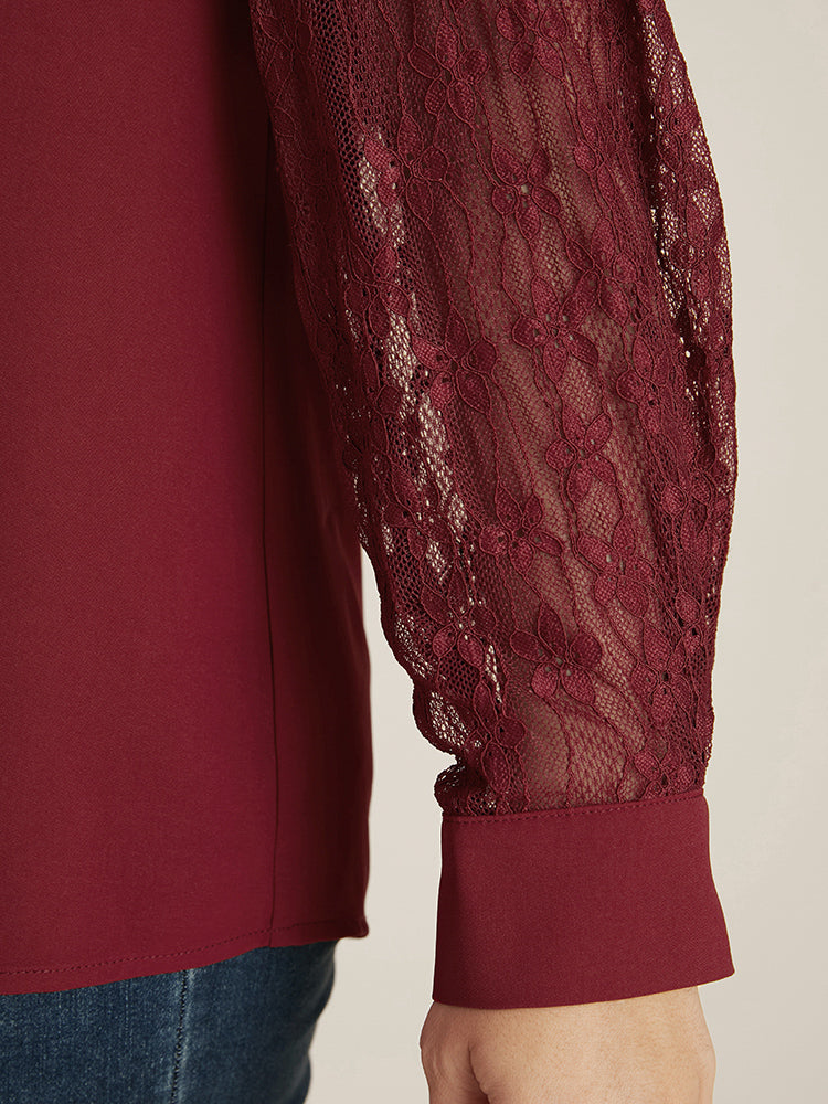 59801bf5-8109-43ad-a31e-a359481c3281