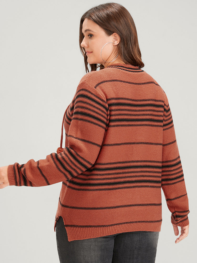 3441c181-65db-41d1-9d6f-182bef890169