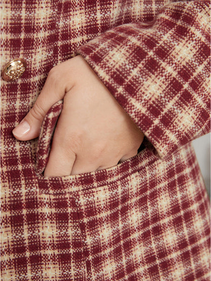 1631a4d6-73fb-401a-bb36-34c1a657ead5