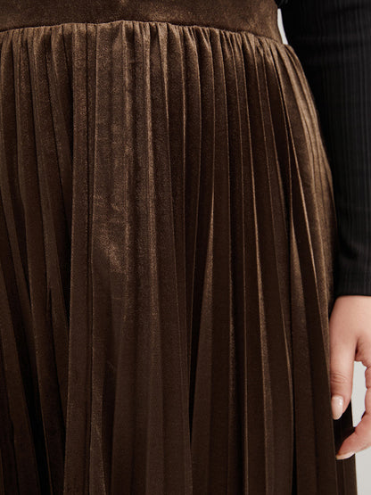 f2c8ceef-b7b9-4b94-9eb9-6aa30d6a9432