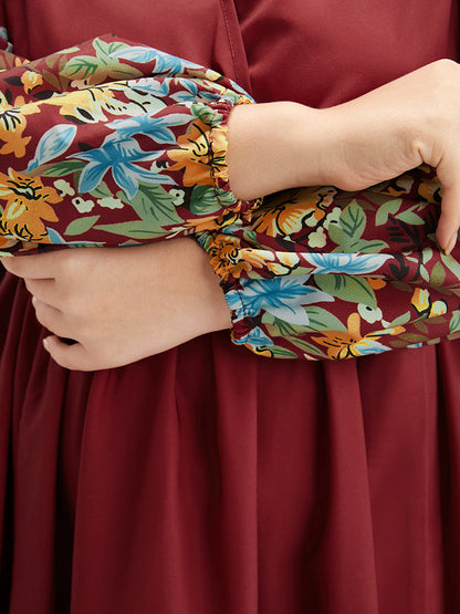 630cd91d-3e09-4e49-b1b7-c0a800983e5f