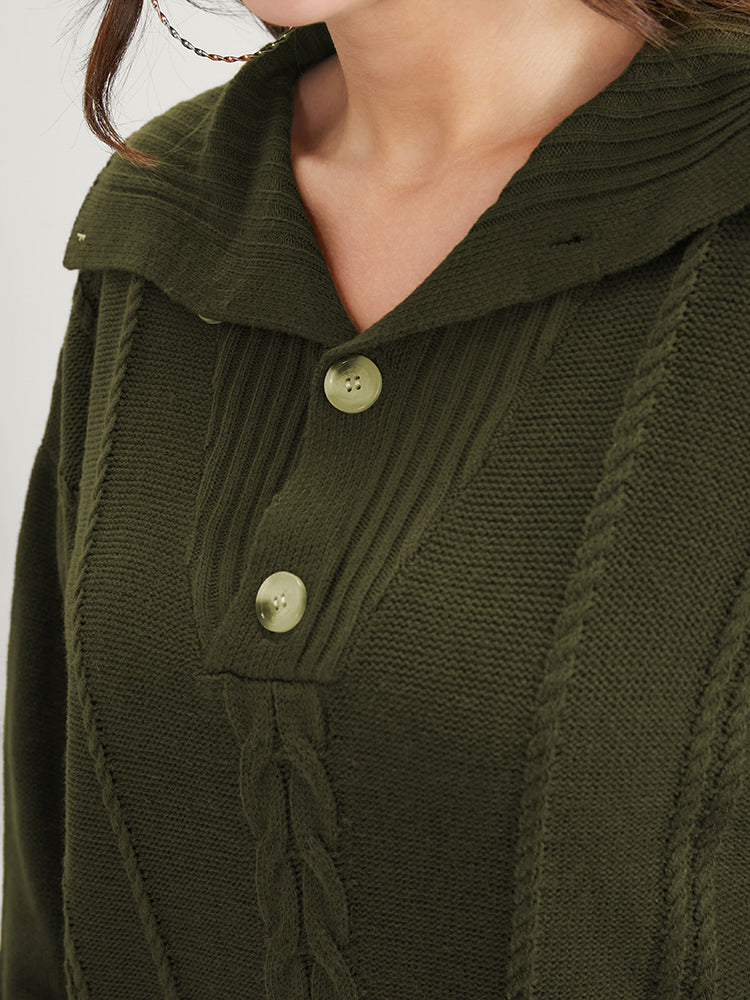 9513dda7-c789-40ac-bf5d-75da7e32bca5