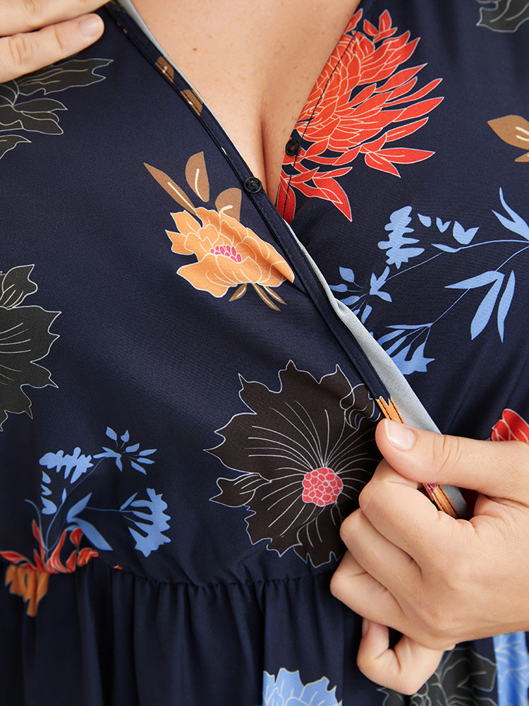 4b4e7835-69a2-4f20-9810-6df7f1bf6a60