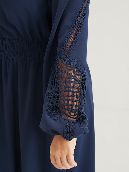 c63ea6cf-891b-48b1-a11f-a2ce0522133f