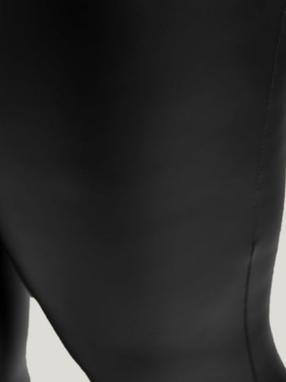 6052d0c4-c8e0-49ec-943b-2b8a035189fc