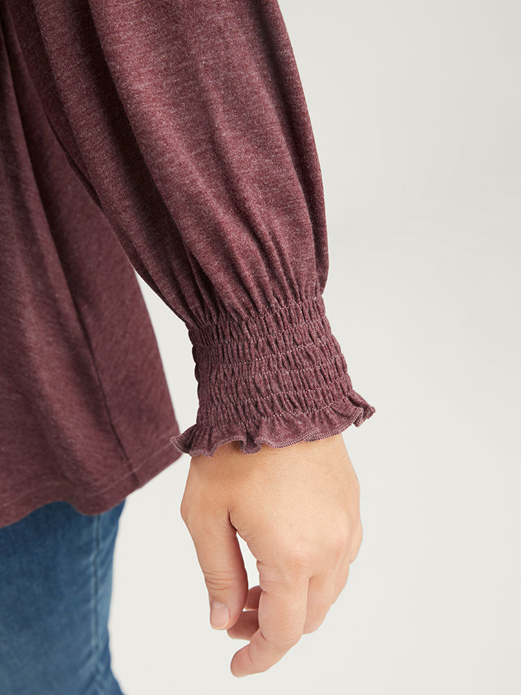 d8cd96f3-b9af-4a66-917d-d24097411996