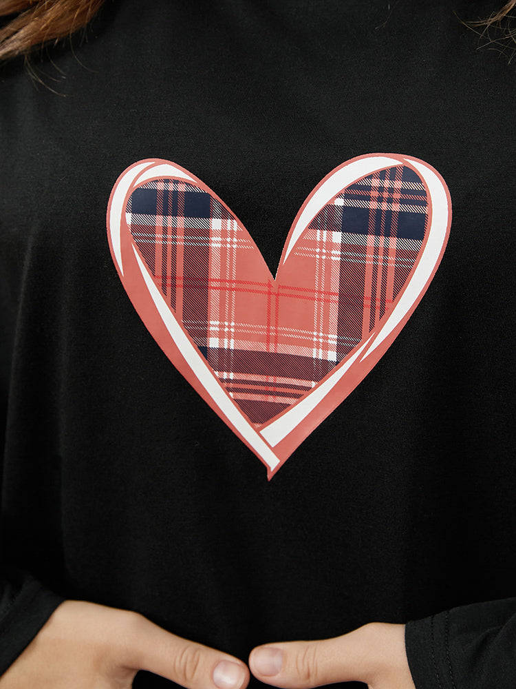 56629f9d-d415-4987-8660-a92cecb3851b