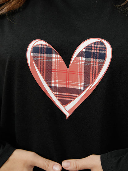 56629f9d-d415-4987-8660-a92cecb3851b