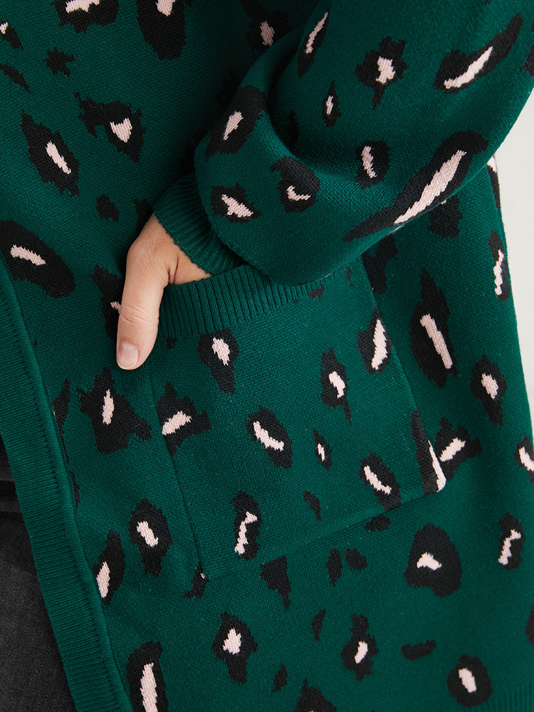 504874cb-b58e-45a8-84e4-08a1f22bdc6a