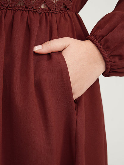 06d16ce7-fa42-448e-8f79-1657f848e154