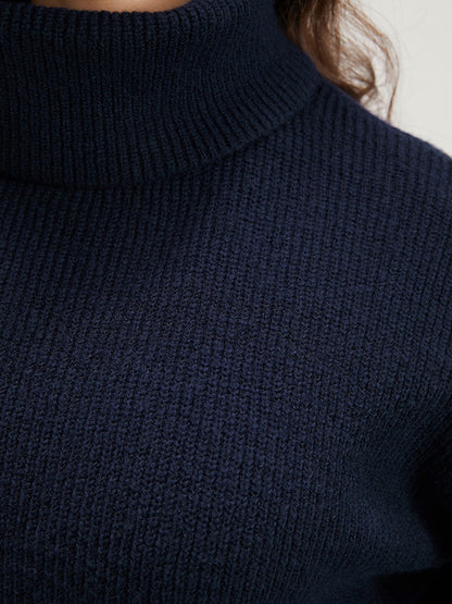 ff7298f3-0b9c-40bf-a2fe-e5f4741561fd