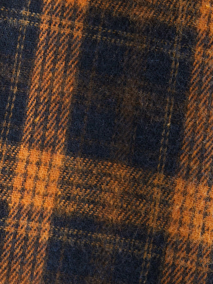 e42a3fc3-4cf2-4cc6-b306-91f08f341eb8