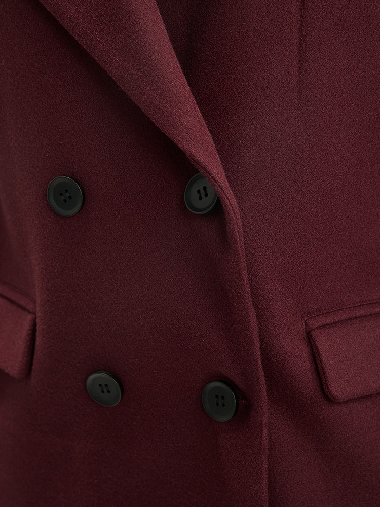 6d7f9e5b-450e-4190-829c-8b5decbb5b57