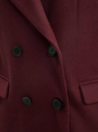 6d7f9e5b-450e-4190-829c-8b5decbb5b57