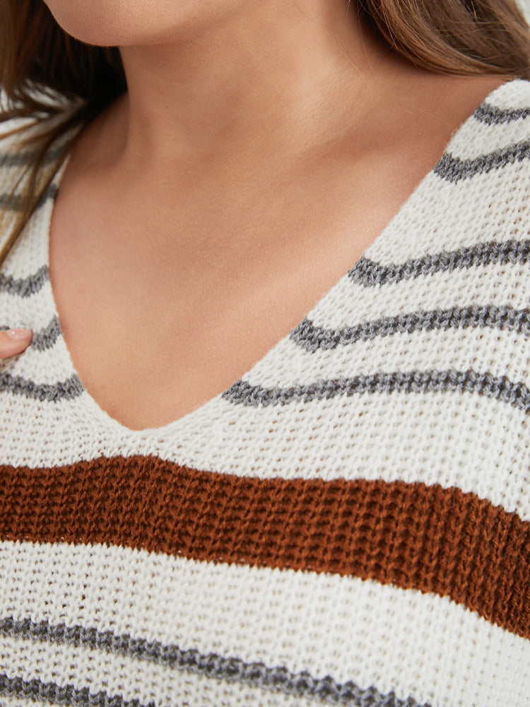 b5861b04-d856-409f-ba00-a1aad1283dee