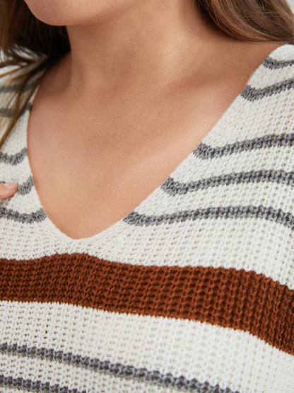 b5861b04-d856-409f-ba00-a1aad1283dee