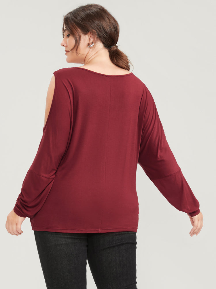 6556c30f-0a80-495d-bc7b-db1e6e00551e